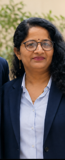 Bakula R. Sakariya