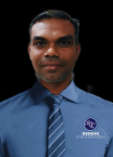 Sunil Chaudhari
