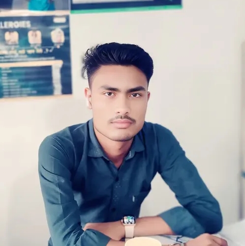 Ayushman